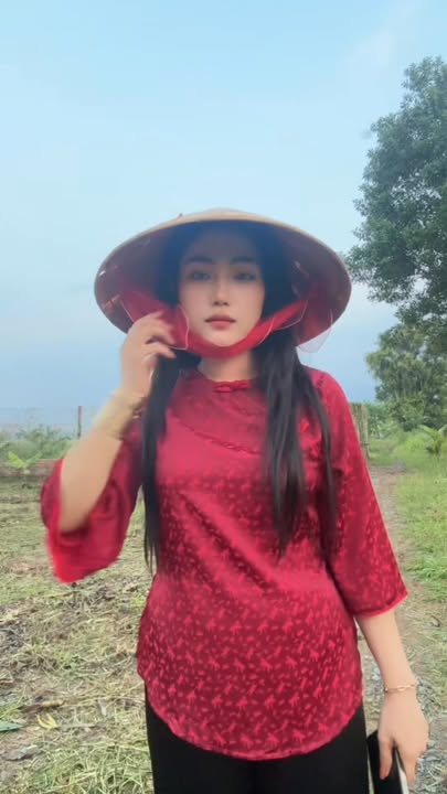 Đất cây lâu năm 2127m² tại Lương Hòa, Châu Thành - Giá chỉ 1.2 tỷ VND!