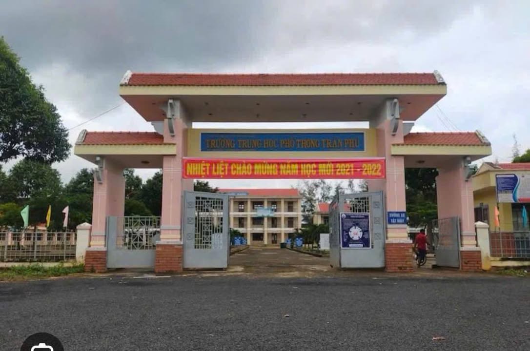 Đất thổ cư 1350m² xã Đăk Sôr, Krông Nô - Giá tốt chỉ 1.121 tỷ!