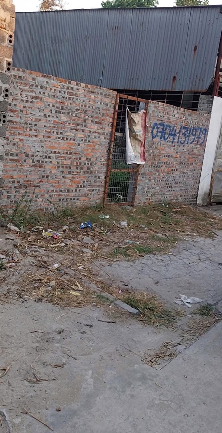 Đất Vĩnh Khê - An Đồng 147,9m² giá 5,44 tỷ - Ô tô vào tận nơi!