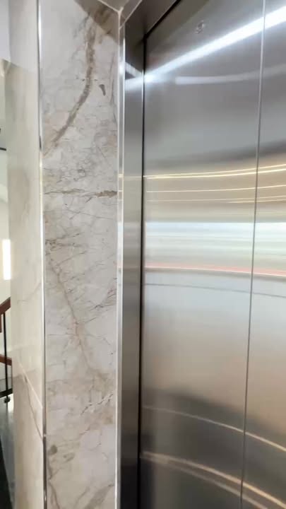 Căn hộ cho thuê tại Cầu Giấy 50m² - Thiết kế hiện đại, nội thất cao cấp!