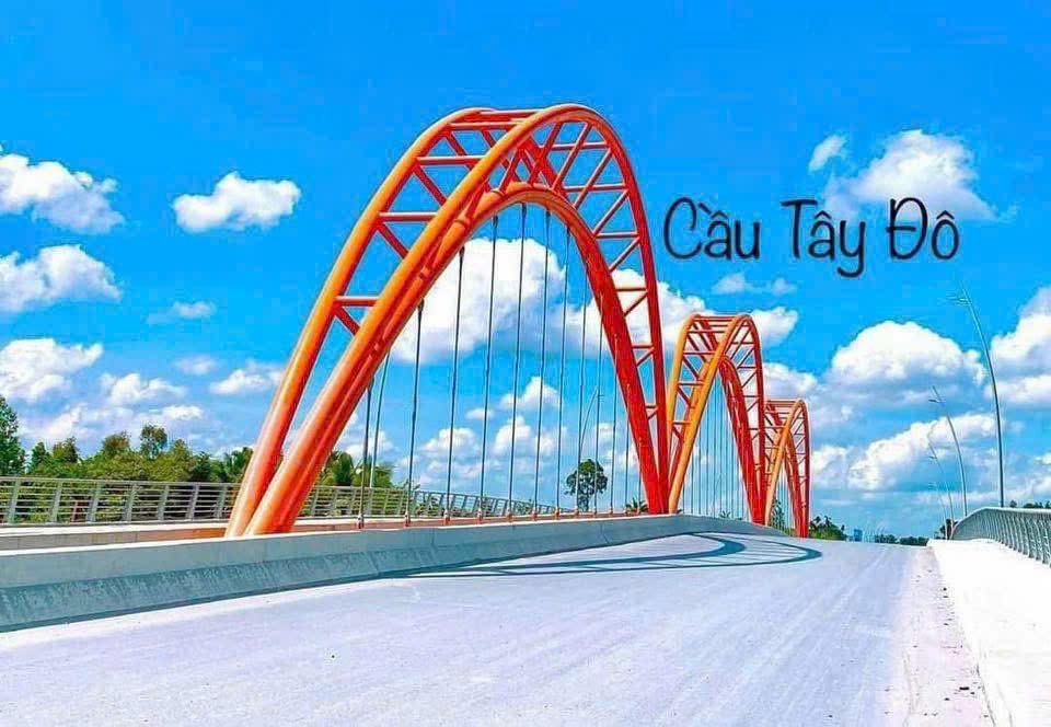 Kho đất làm sầu riêng mặt tiền 926 xã Nhơn Ái 986m² - Giá tốt thương lượng!