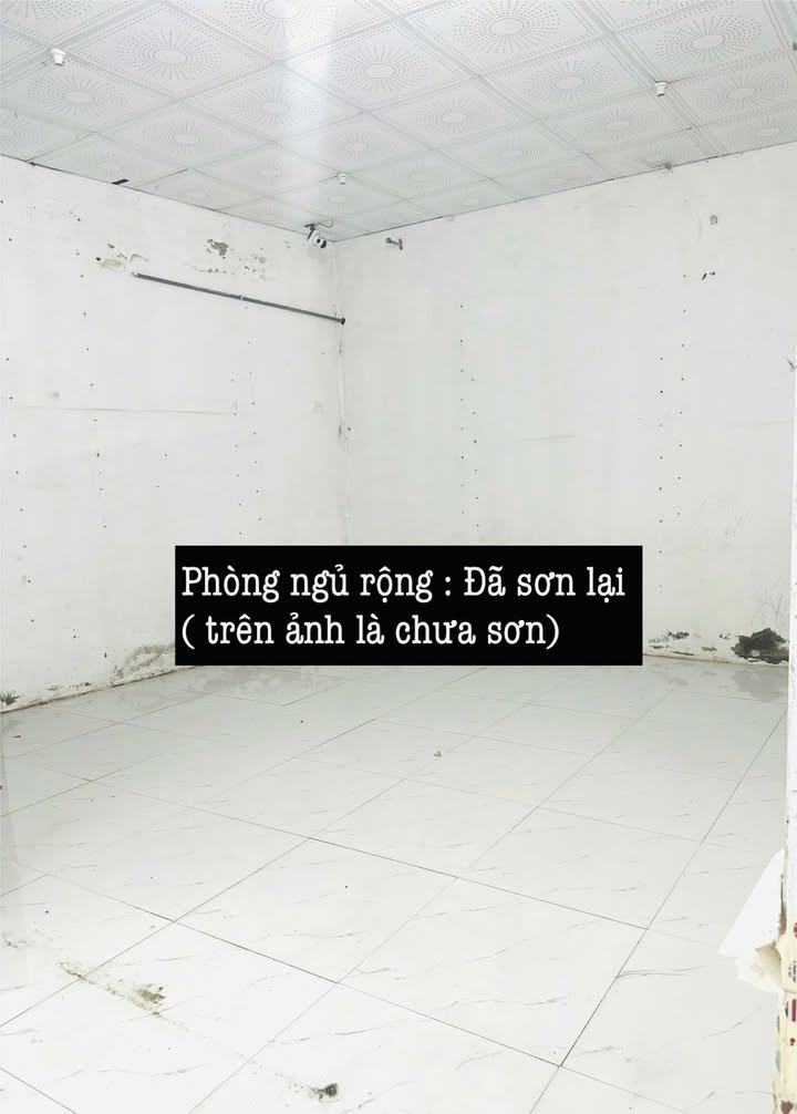Cho thuê mặt bằng - Nhà ở tại Bình Thủy, Cần Thơ 75m² giá 3.5 triệu - Chính chủ, không môi giới!