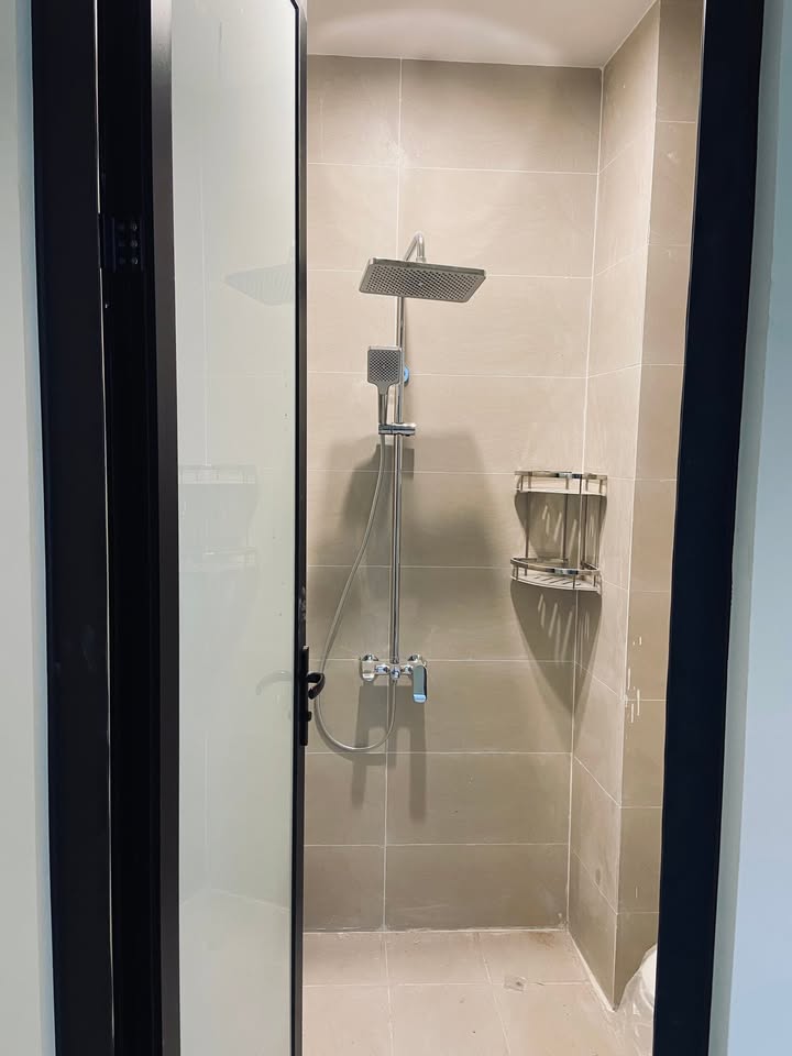 Nhà nguyên căn cho thuê Kiệt 130 Phan Văn Định 80m² - Mới xây, sạch đẹp