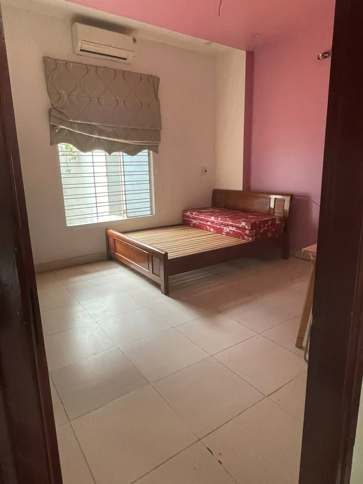 Phòng cho thuê đường Nguyễn Thành Hãn, quận Hải Châu, Đà Nẵng - Giá chỉ từ 2,6 triệu!