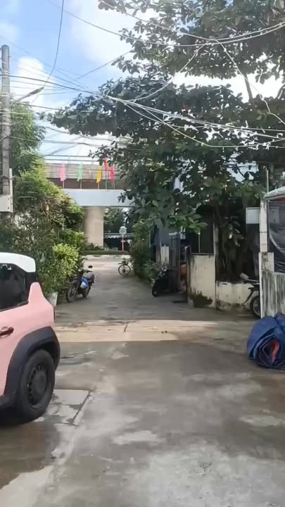 Phòng cho thuê tại Đà Nẵng 20m² chỉ 2.5 triệu - Chính chủ, không qua môi giới!