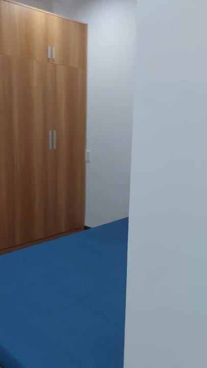 Căn hộ 1PN Hoàng Diệu Đà Nẵng 5.5 triệu - Ban công thoáng mát, Full nội thất!