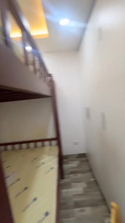 Căn hộ Studio cho thuê tại Đà Nẵng 5.5 triệu - Đầy đủ nội thất, sẵn sàng vào ở!