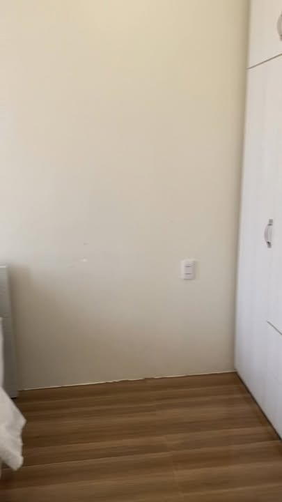 Phòng cho thuê tại Phước Mỹ, Sơn Trà - Full nội thất chỉ 5.5 triệu/tháng!