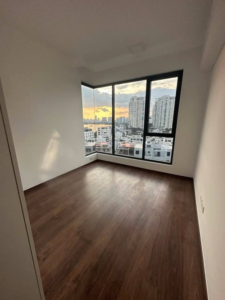 Căn hộ One Verandah Quận 2 108m² giá 13 tỷ - Sổ hồng chính chủ, công chứng nhanh!