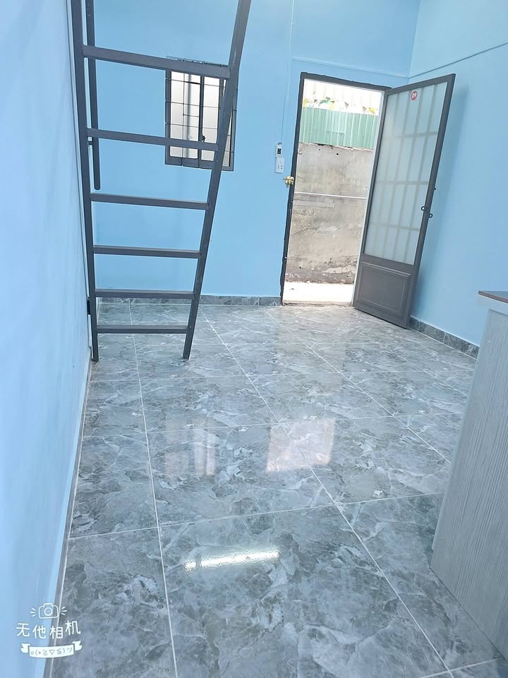 Cho thuê phòng trọ Đường 30, Thủ Đức 20m² giá 3 triệu - Không chung chủ, giờ giấc tự do!