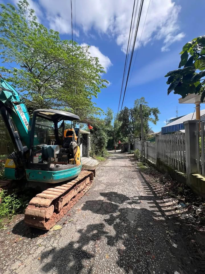 Lô Đất Mặt Tiền Đường Phạm Đình Toái Phường Thủy Xuân 119m² - Đầu Tư Kinh Doanh Hoàn Hảo!