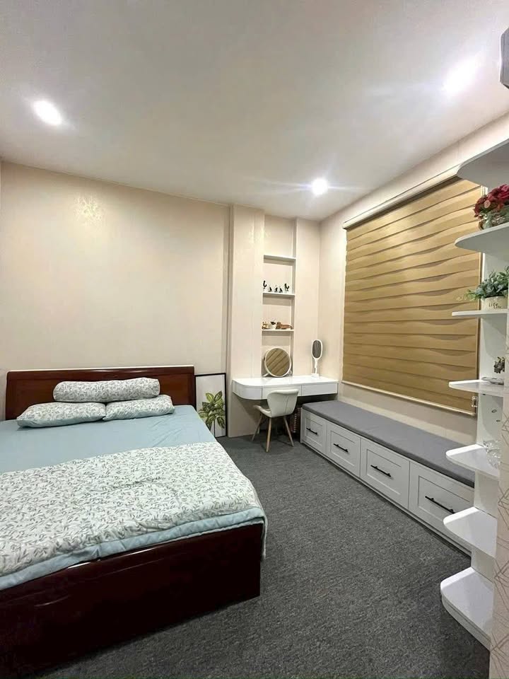 Homestay Đà Nẵng 100m² giá 8.8 tỷ - Đầu tư sinh lời ngay sát ĐH Ngoại Ngữ!