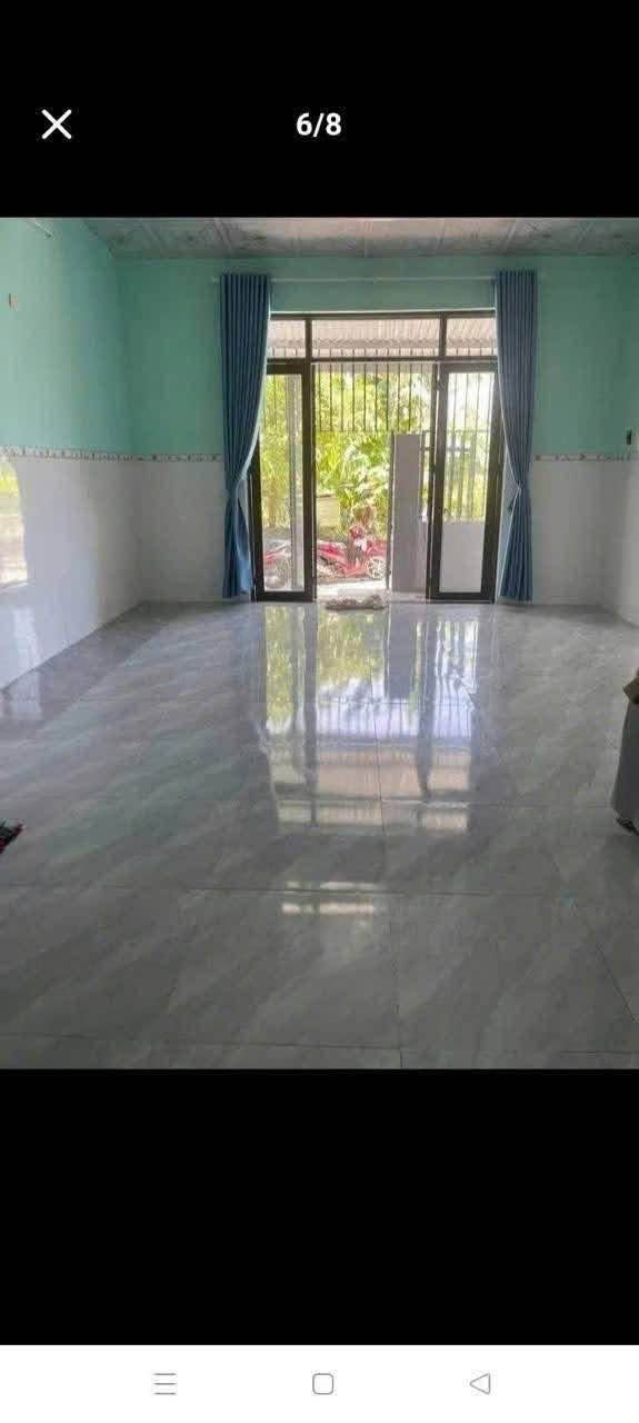 Nhà riêng đường Mẹ Suốt, Liên Chiểu, Đà Nẵng 85m² giá 1.1 tỷ - Vị trí gần chợ, trường học!