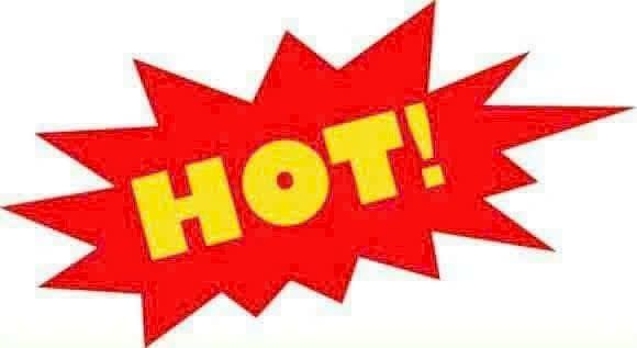 Đất thổ cư Phước Thạnh, Bến Tre 1239m² giá 950 triệu - Sổ đỏ chính chủ!