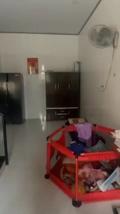 Nhà bán tại phường Long Thuận, Đồng Tháp - Diện tích 58m², giá 1.55 tỷ - Đầu tư an cư lý tưởng!