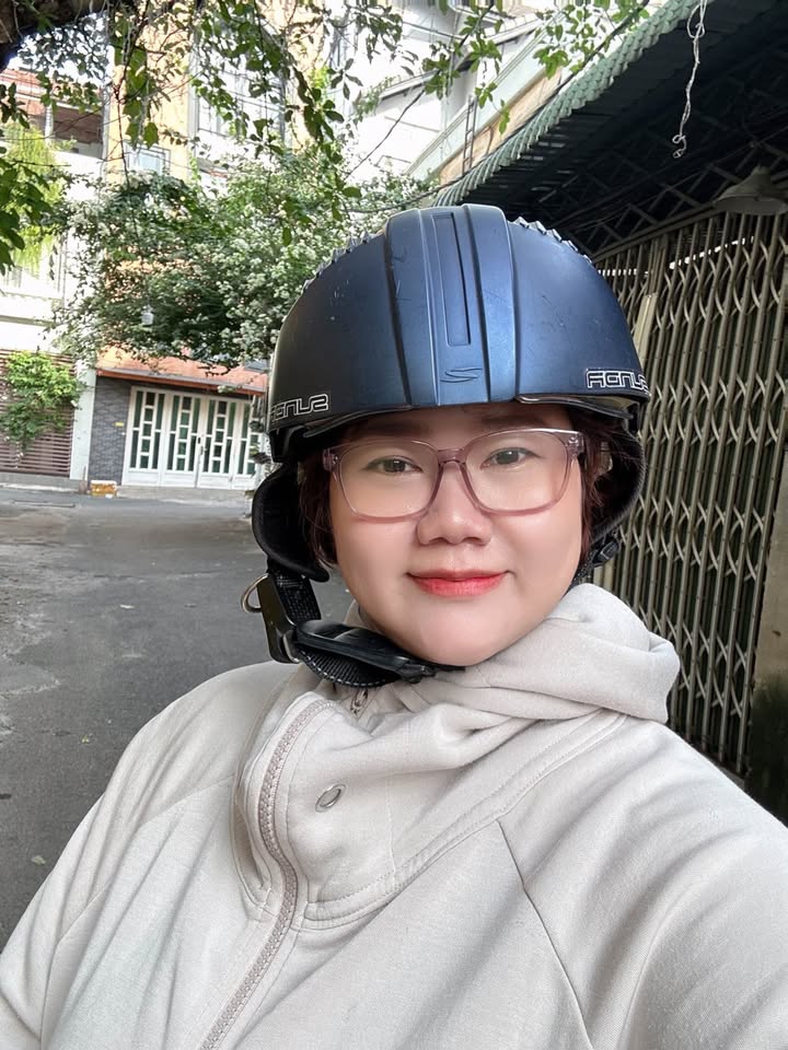 Nhà Phú Nhuận 42m² giá 7.85 tỷ - Sẵn sàng nhận nhà ngay!