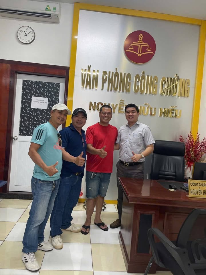 Đất nền thổ cư xã Bảo Hòa 100m² giá chỉ 550 triệu - Cơ hội đầu tư hấp dẫn!