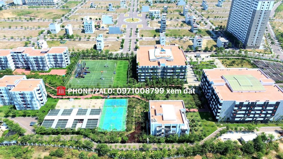 Đất nền lô góc khu B1 An Phú Thịnh 187.5m² giá 6 tỷ - Cơ hội đầu tư tuyệt vời!