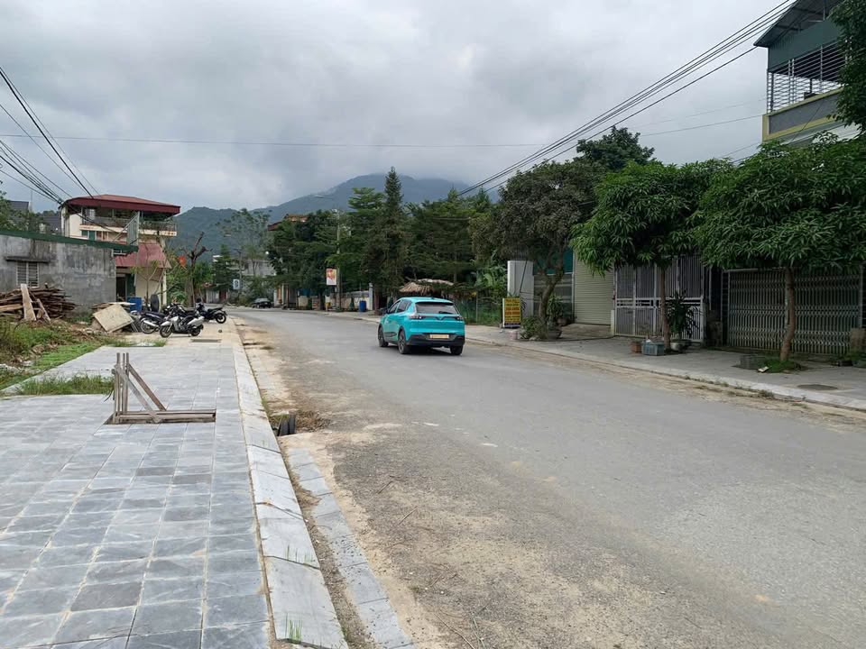 Đất bán Phương Thiện 418m² giá 7 tỷ - Cơ hội đầu tư hấp dẫn!