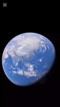 Lô đất KĐT Bình Minh, P. Đông Hương, 100m² giá 7 tỷ - Vị trí đắc địa, pháp lý rõ ràng!