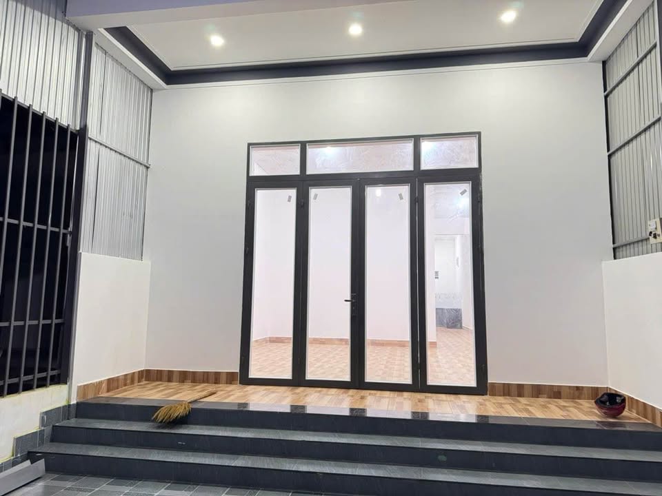 Nhà riêng đường Phan Chu Trinh, Bảo Lộc 140m² giá 1.7 tỷ - Chính chủ bán gấp!