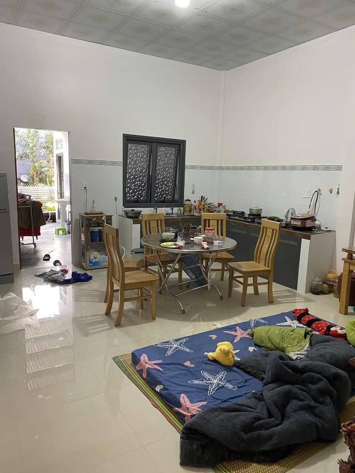 Nhà riêng Bảo Lộc 120m² giá 3.25 tỷ - Gần mọi tiện ích trung tâm