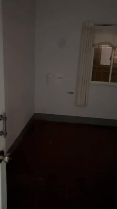 Nhà cấp 4 Bảo Lộc 93m² giá 3.5 tỷ - Khu dân cư tri thức, tiện ích đầy đủ!