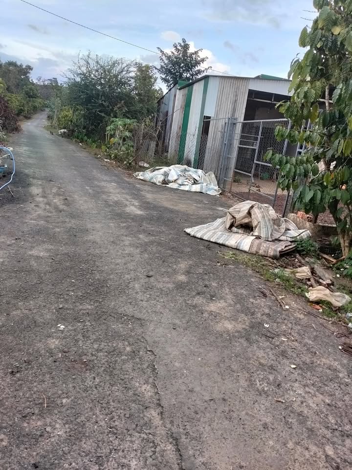 Đất nền Lộc Đức 720m² giá 900 triệu - Đầu tư sinh lời ngay!