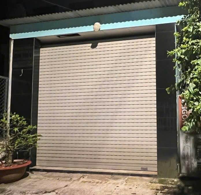 Nhà riêng Bảo Lộc 142.5m² giá 1.65 tỷ - Sở hữu ngay giữa trung tâm!