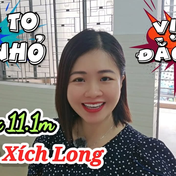 Nhà hẻm 450 Phan Xích Long, Phú Nhuận 45m² giá 7.6 tỷ - Giá tốt cho khách mua nhanh!