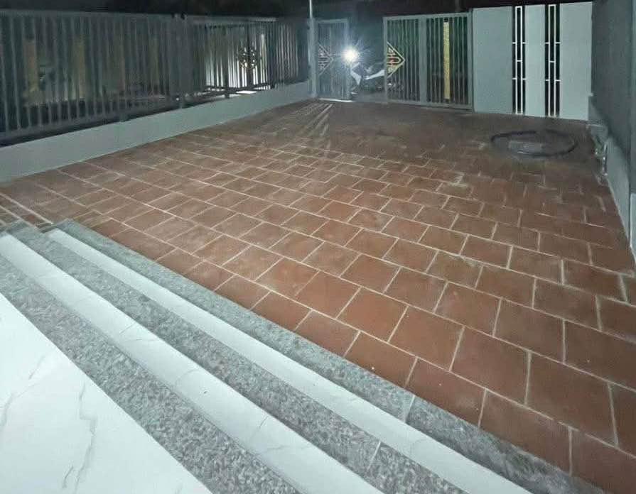 Nhà mới xây 148.2m² tại Dốc Mơ, Thống Nhất - Sổ riêng, giá chỉ 1.4 tỷ!