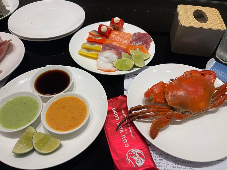 Đất nền thổ cư 125m² tại xã Gia Kiệm - Giá 420 triệu, sổ riêng chính chủ!