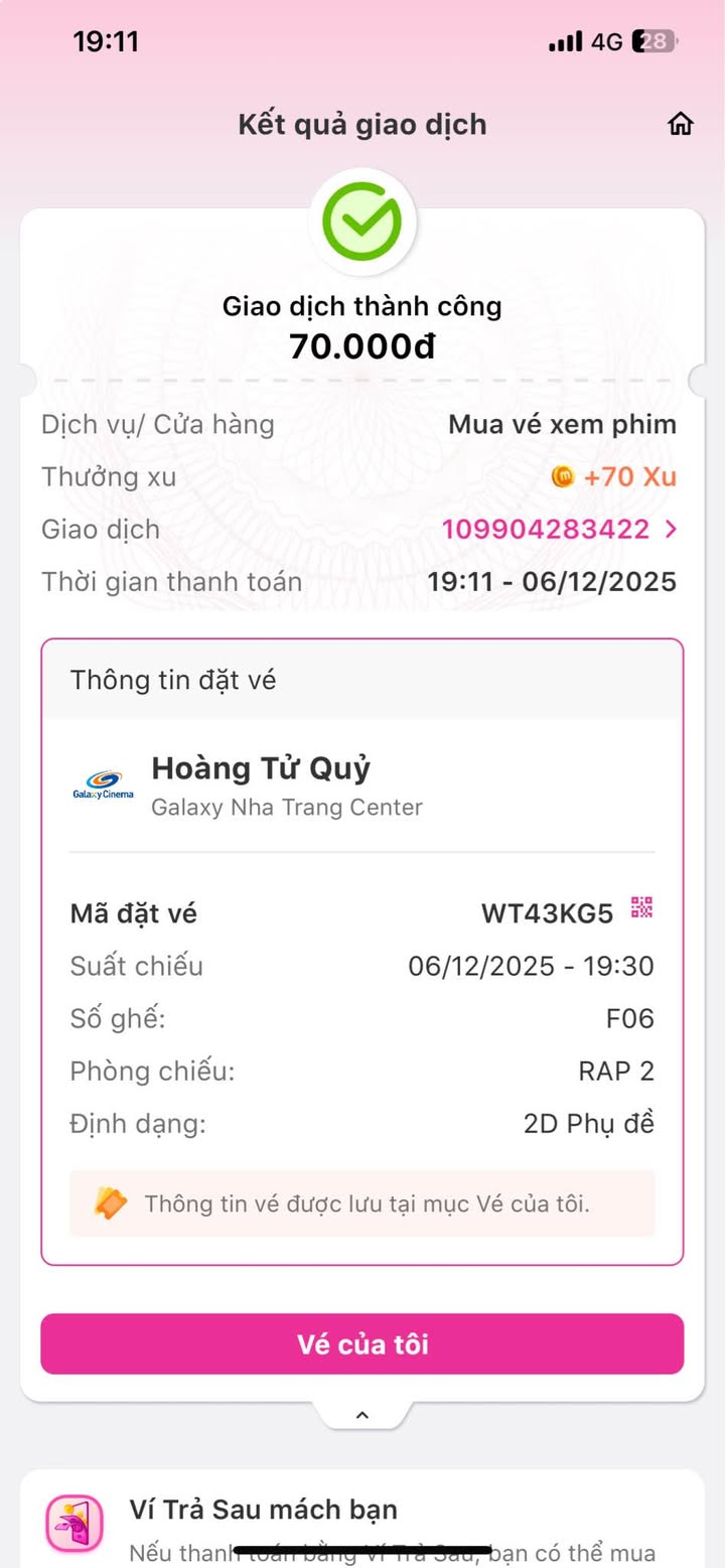 Đất thổ cư Ninh Tân, Ninh Hòa 100m² giá 290 triệu - Cơ hội đầu tư tuyệt vời!