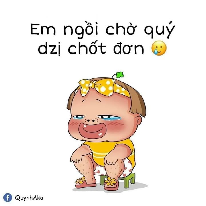 Đất vườn 600m² Thủy Nguyên, Hải Phòng giá 6.123 tỷ - Lô góc, đường thông thuận lợi!