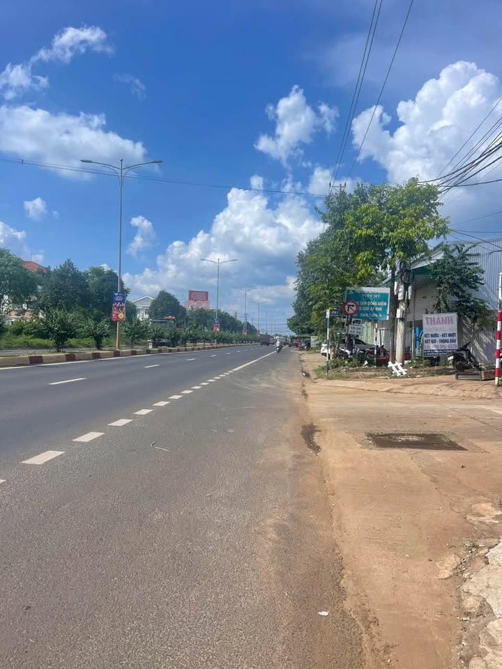 Đất nền Vành Đai, phường Thành Nhất, 180m² giá 4.88 tỷ - Cơ hội vàng cho đầu tư!