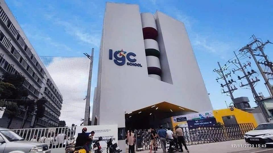 Đất nền Bình Minh, Trảng Bom 105m² chỉ 1.15 tỷ - Cơ hội đầu tư hấp dẫn!