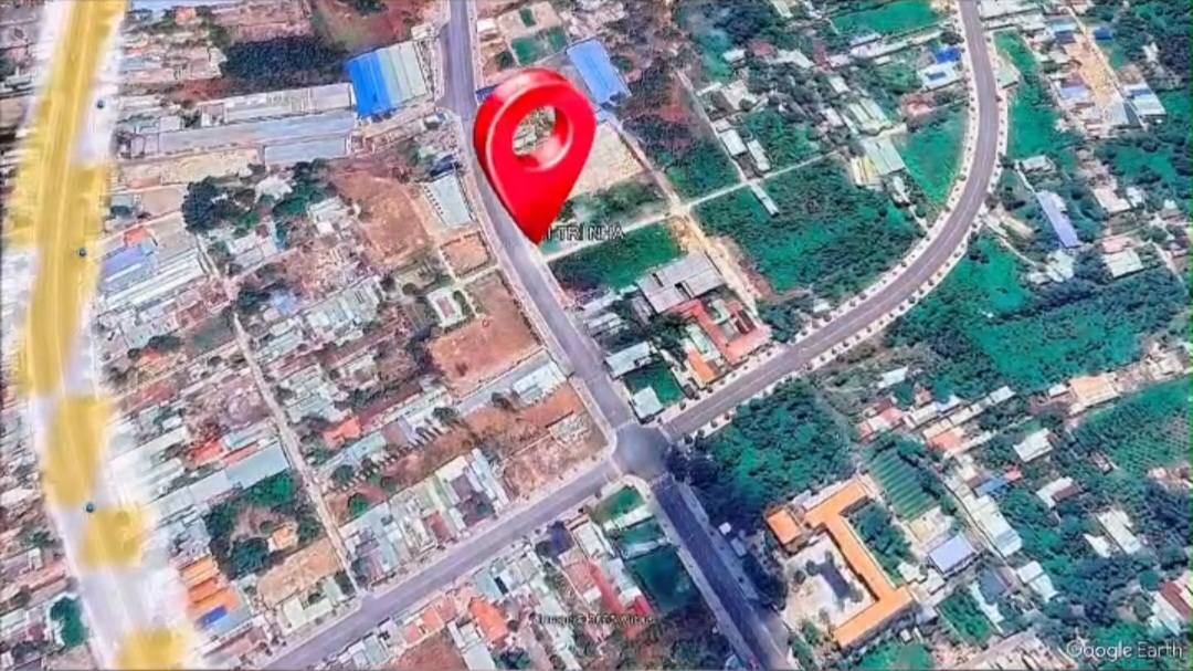 Nhà 3 tầng mặt tiền đường 20m tại Phú Mỹ, 160m² giá 11 tỷ - Cơ hội đầu tư tuyệt vời!