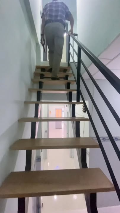 Nhà cấp 4 gác lửng tại Dĩ An 75m² giá 3.49 tỷ - Vị trí trung tâm tiện ích!