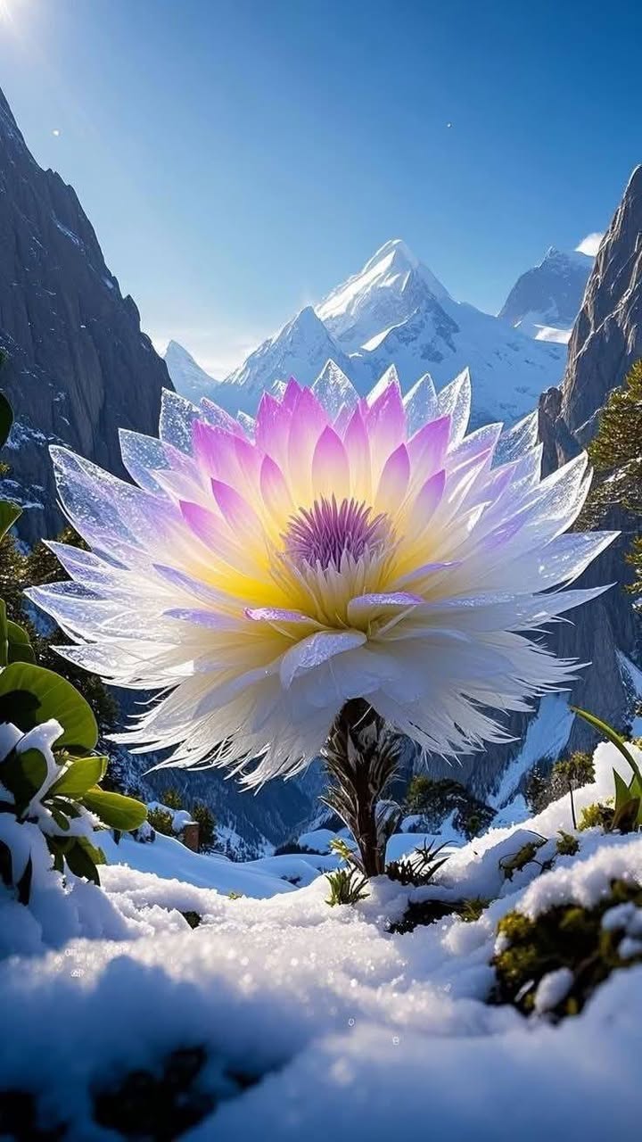 Nhà phố Tân Bình 107m² giá 17.5 tỷ - Hàng hiếm không thể bỏ lỡ!