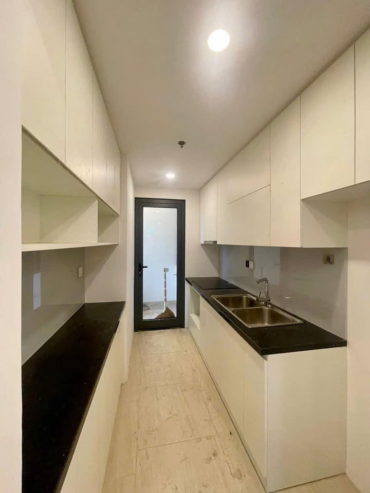 Căn hộ Diamond Hill Bắc Ninh 68m² giá 3 tỷ - Thiết kế hiện đại, bàn giao ngay!
