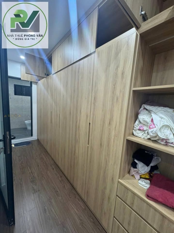 Nhà cho thuê đường Kiều Sơn, Hải An 45m² giá 16 triệu - Đầy đủ nội thất tiện nghi!