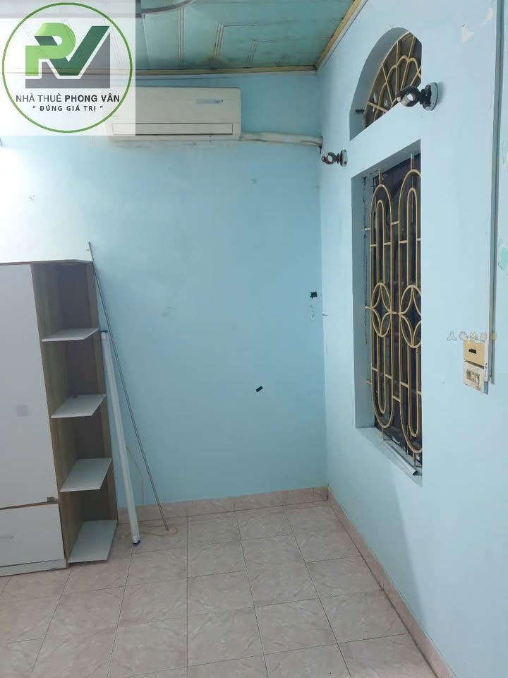 Nhà cho thuê tại đường Hào Khê, Hải Phòng - Diện tích 50m² chỉ 4 triệu/tháng