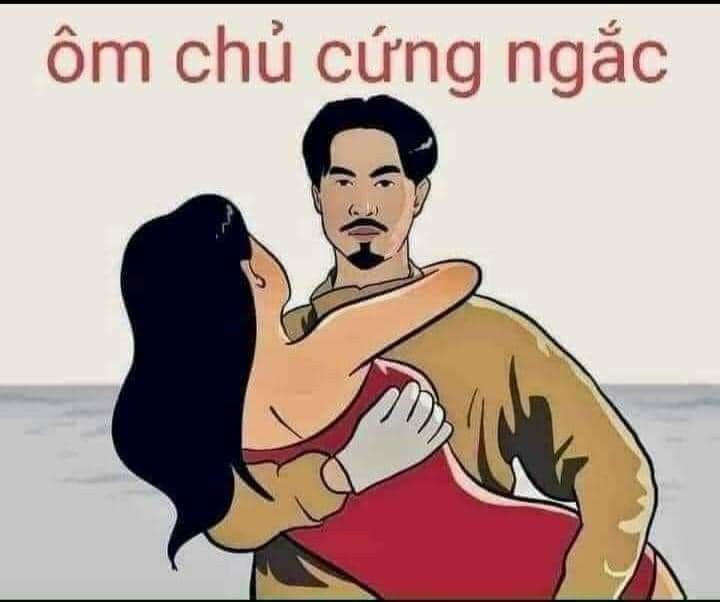 Đất nền thổ cư ấp Thanh Hiệp, Bến Lức, 94m² giá chỉ 950 triệu - Cơ hội đầu tư tuyệt vời!