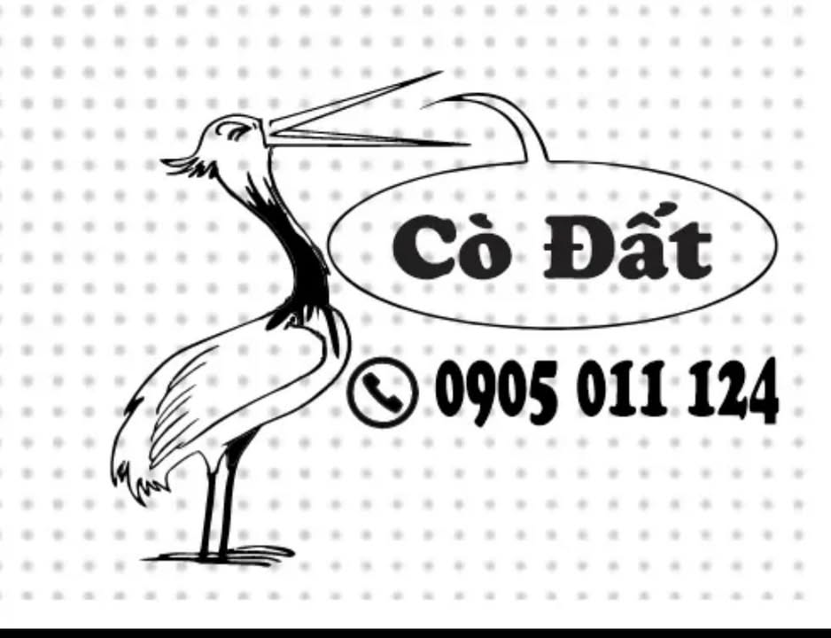 Đất mặt tiền đường liên xã ấp 6 Mỹ Yên, Bến Lức 260m² giá 3.2 tỷ - Đầu tư sinh lời ngay!