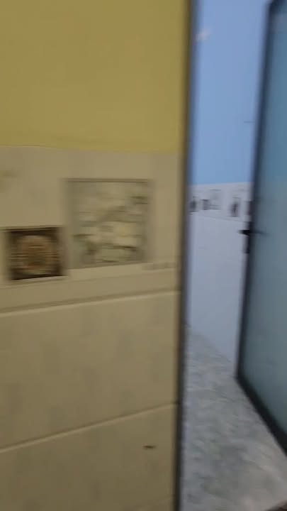 Bán nhà cấp 4 mặt tiền Quốc lộ 1A, Bình Hiệp, 160m² - Tiện kinh doanh, giao thông thuận lợi!