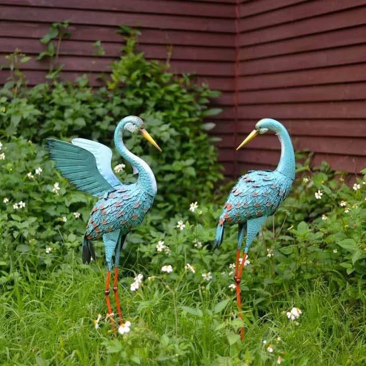 Đất nền Hòa Thọ Đông, Cẩm Lệ 130m² giá 3.4 tỷ - Nở hậu, ô tô vào tận nơi!