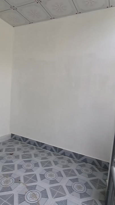 Nhà riêng Tân Hiệp, Phú Giáo 90m² giá 760 triệu - Đường bê tông, ô tô vào tận nơi!