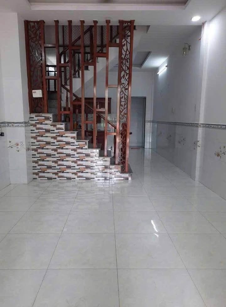 Nhà riêng Ấp 5 Bình Mỹ Củ Chi 52m² giá 930 triệu - Chính chủ bán gấp!
