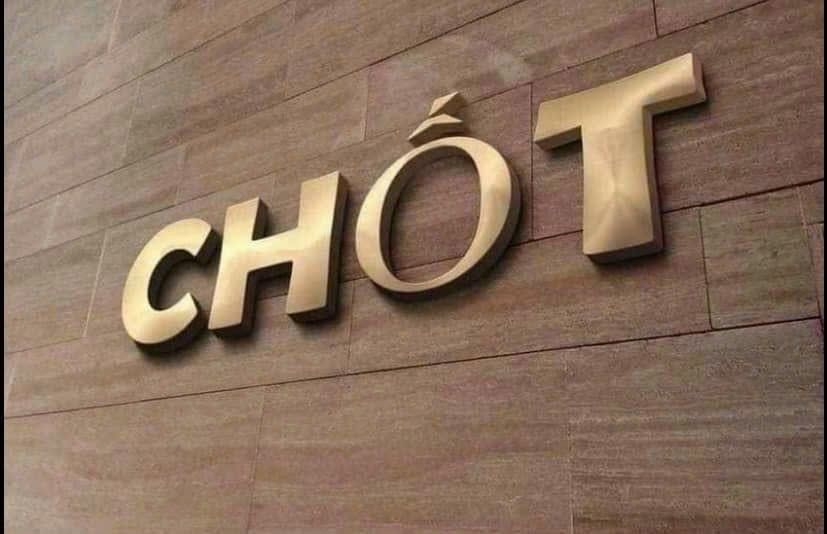 Đất nền Phù Chẩn, Từ Sơn 100m² giá 1.5 tỷ - Cơ hội đầu tư hấp dẫn!