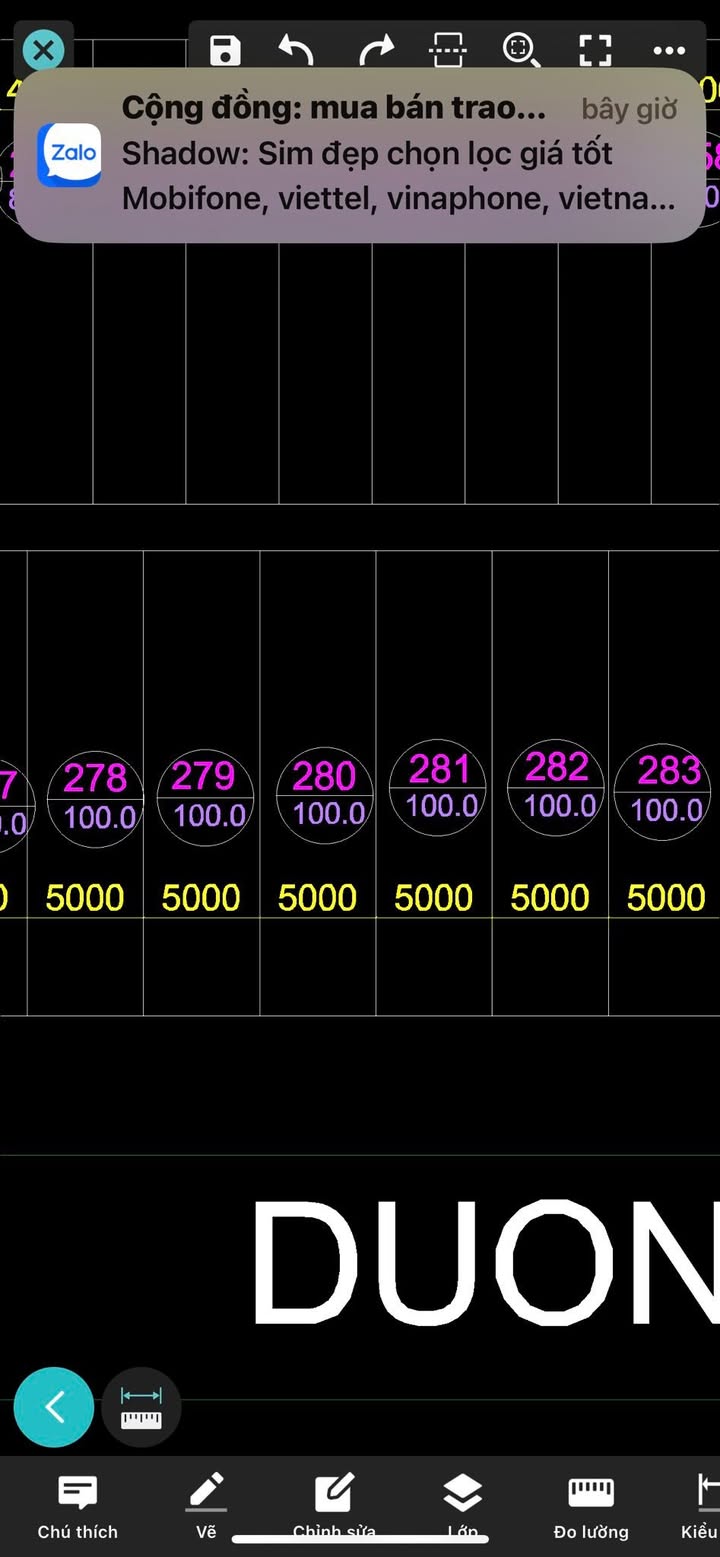 Đất nền chính chủ phường Võ Cường, Bắc Ninh 100m² giá 14 tỷ - Đầu tư sinh lời cao!